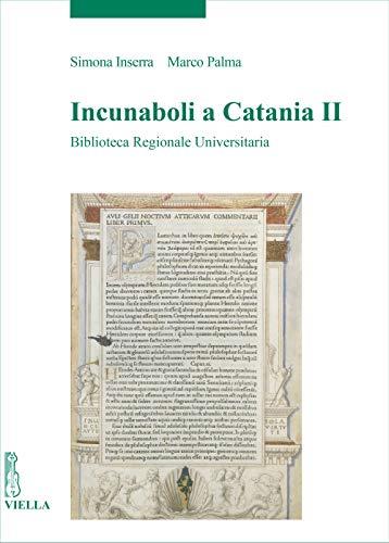 Studio Bibliografico Viborada