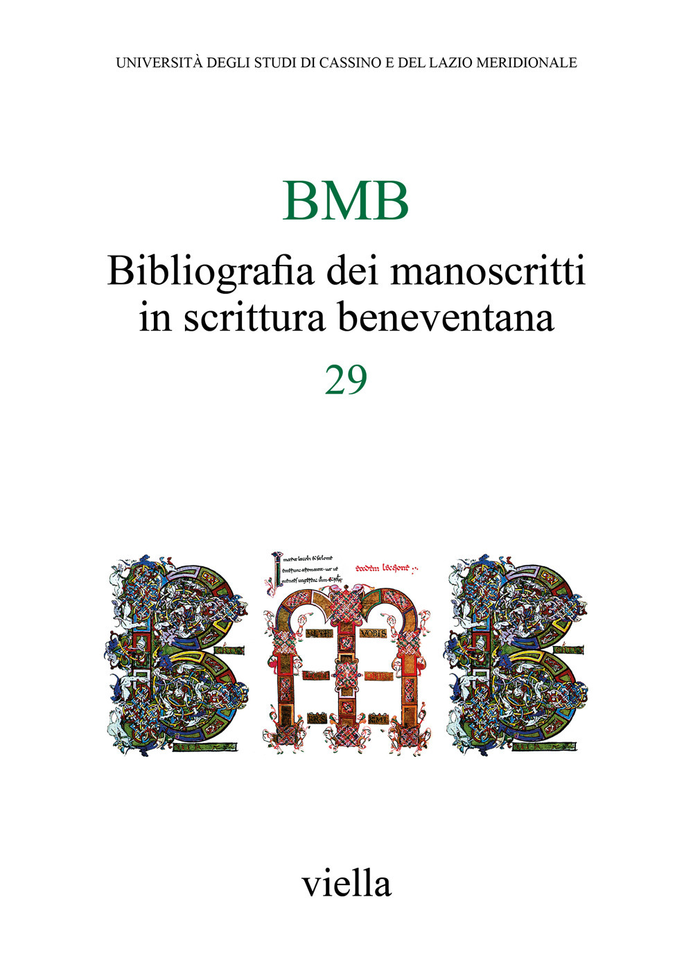 ibs