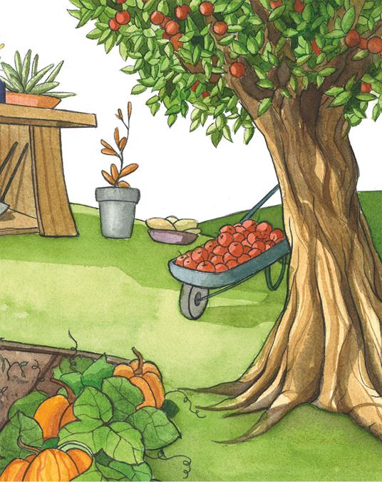 Il bullismo spiegato ai bambini - Andrea Laprovitera - 4