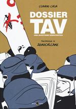 Dossier TAV. Una questione democratica