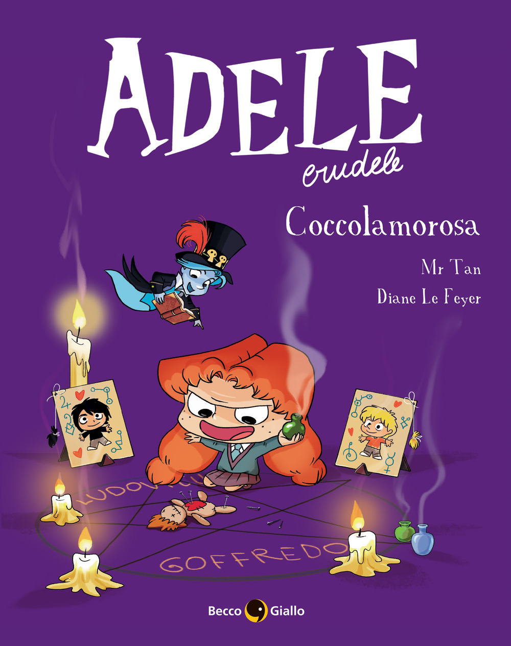 Libreria Libr'aria