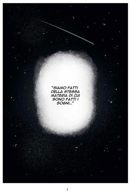 Margherita Hack. In bicicletta tra le stelle - Roberta Balestrucci Fancellu,Laura Vivacqua - 2