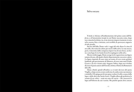 Dante a tempo di rap - Murubutu,Claver Gold,Patrick Cherif - 3