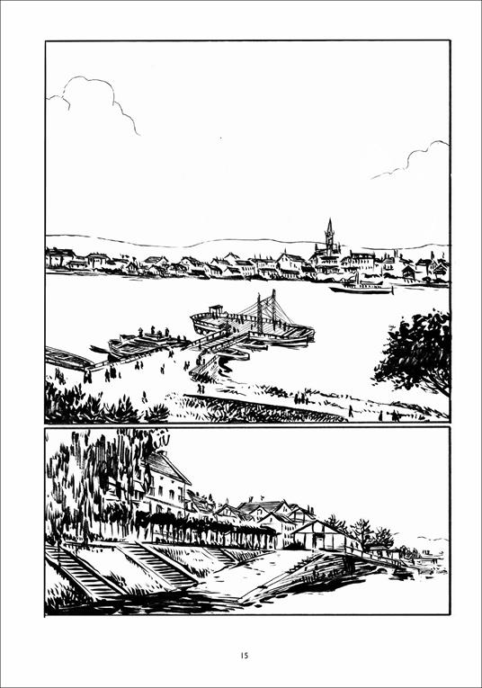 F.W. Raiffeisen. L'economia del bene comune - Gabriele Ba - 2