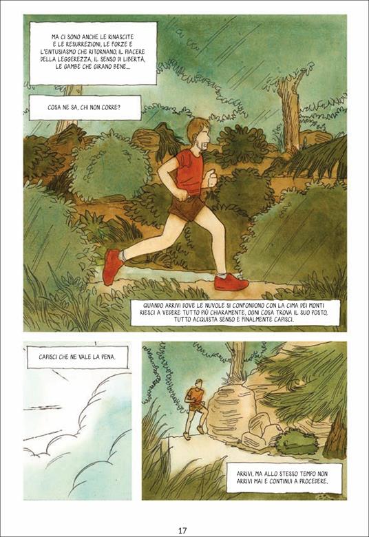 La linea dell'orizzonte. Un etnographic novel sulla migrazione tra Bangladesh, Italia e Londra - Francesco Della Puppa,Francesco Matteuzzi - 4