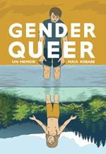 Gender queer. Un memoir