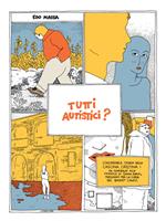 Tutti autistici?
