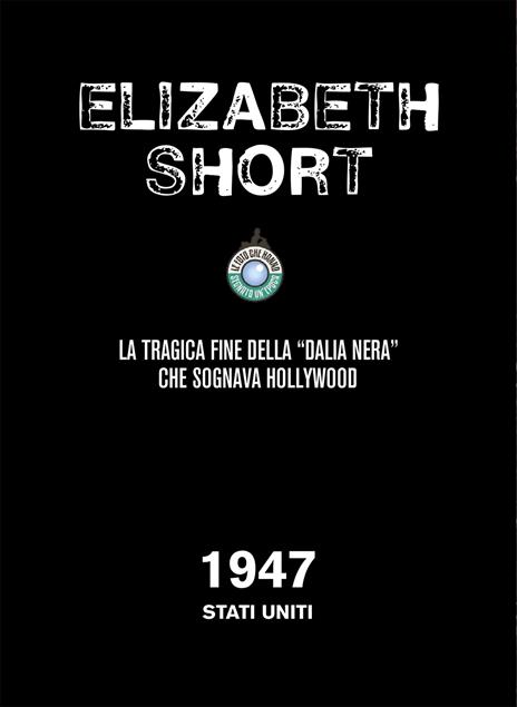 Le foto che hanno segnato un'epoca. Cronaca nera. Ediz. illustrata - Roberto Vitale - 2
