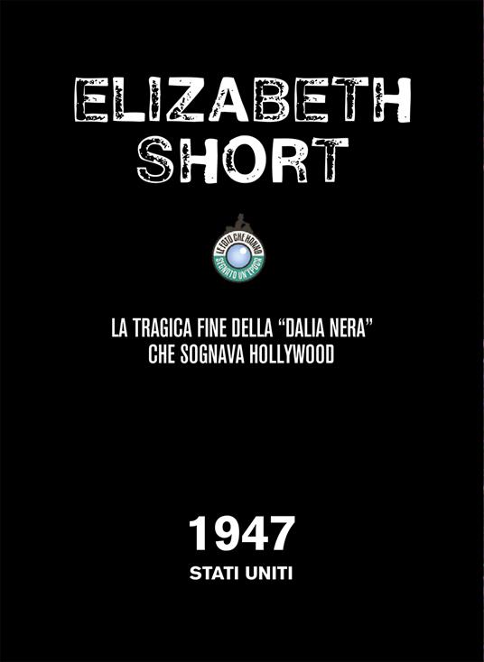 Le foto che hanno segnato un'epoca. Cronaca nera. Ediz. illustrata - Roberto Vitale - 2