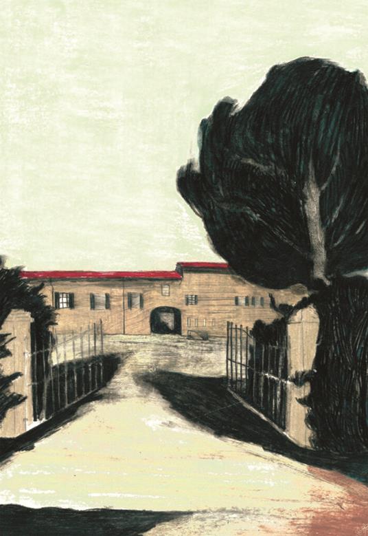 I sette fratelli Cervi. Una famiglia antifascista - Federico Attardo - 2