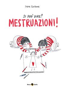 Mestruazioni