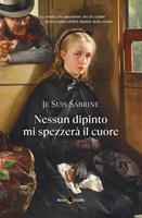 Nome prodotto
