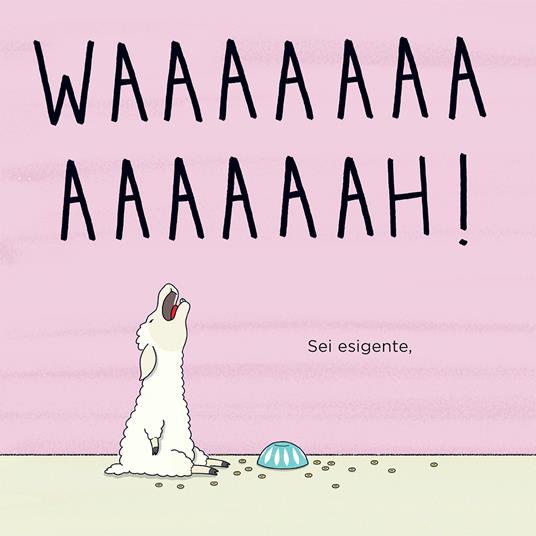Ti voglio bene - Liz Climo - 4