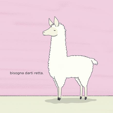 Ti voglio bene - Liz Climo - 5