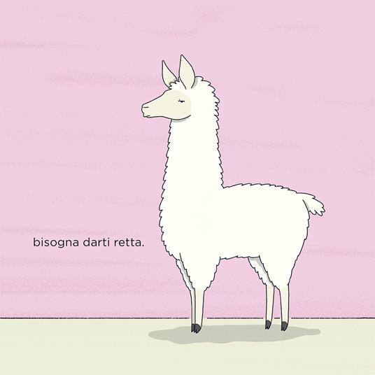 Ti voglio bene - Liz Climo - 5