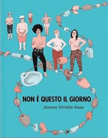 Non è questo il giorno