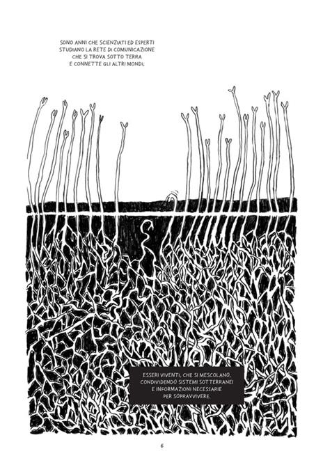 Non è questo il giorno - Josune Urrutia Asua - 3