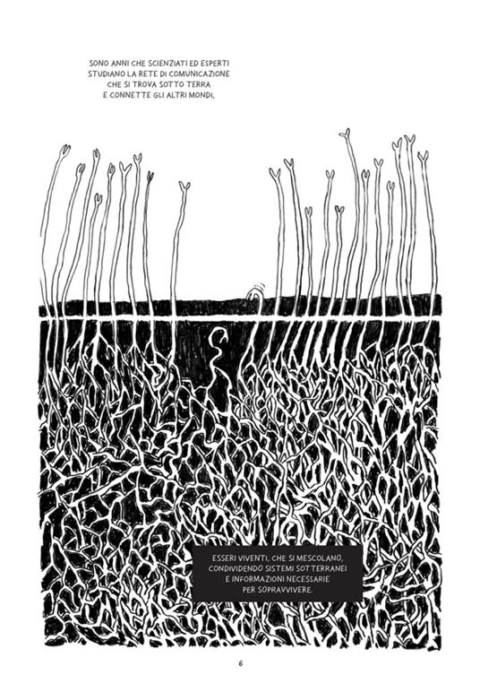 Non è questo il giorno - Josune Urrutia Asua - 3