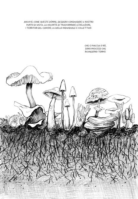 Non è questo il giorno - Josune Urrutia Asua - 8