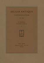 In memoria di Mario Torelli