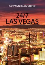 Las Vegas 24/7