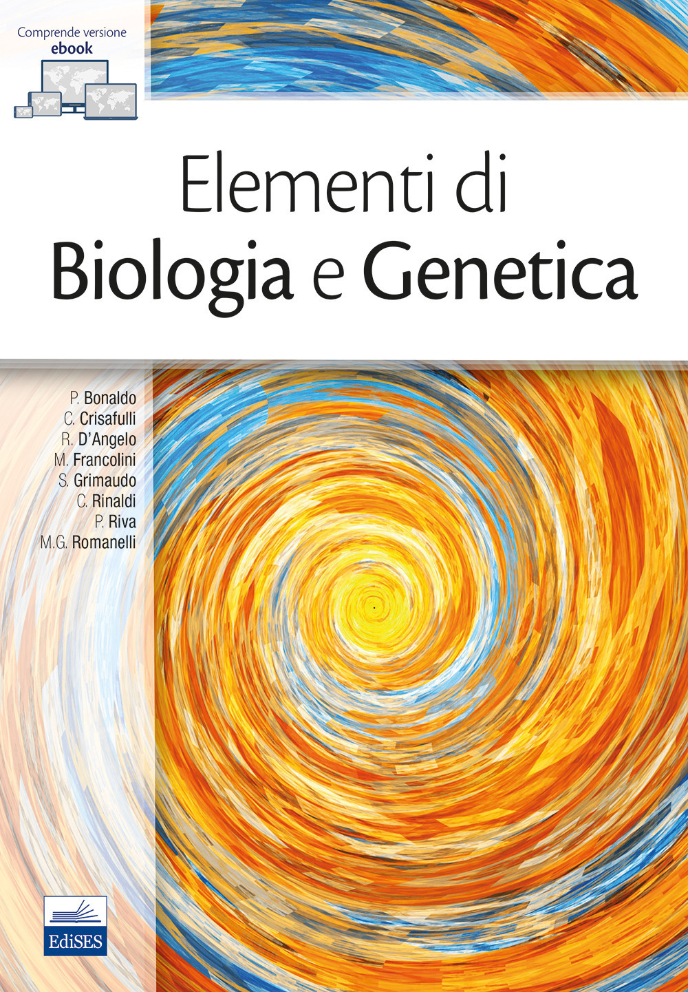 ibs