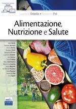 Alimentazione, nutrizione e salute