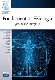 Fondamenti di Fisiologia generale e integrata