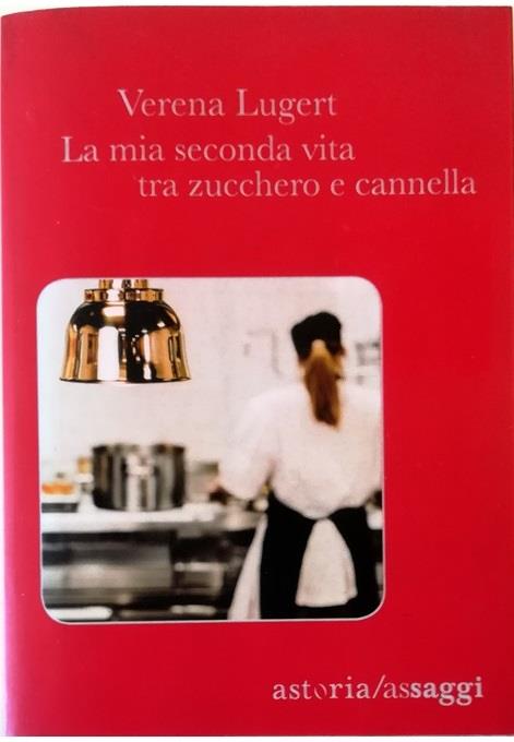 Libreria Tara