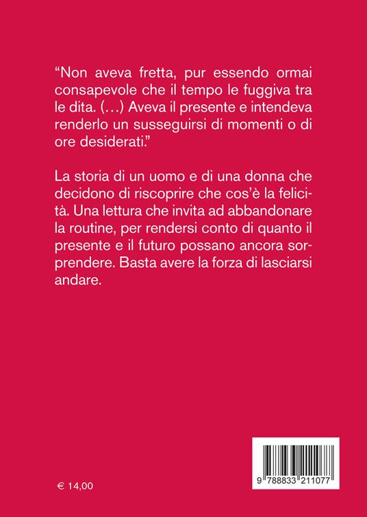 Tandem - Maria Barbal - 4