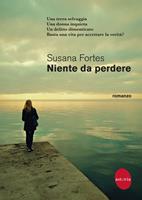 Nome prodotto