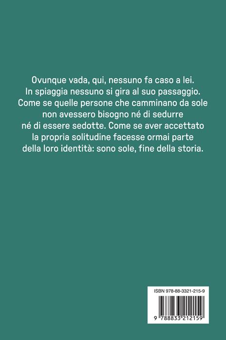 Gli insolenti - Ann Scott - 6