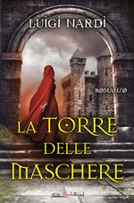 La torre delle maschere