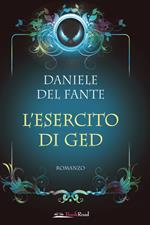 L' esercito di Ged
