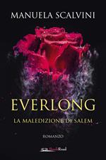 Everlong. La maledizione di Salem