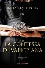 La contessa di Vallepiana