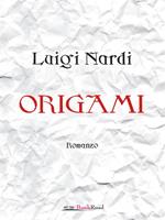 Origami