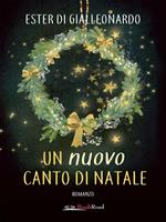 Un nuovo canto di Natale