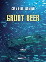 Groot Beer