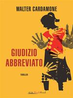 Giudizio abbreviato