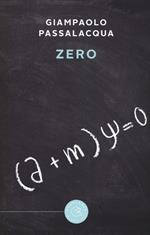 Zero