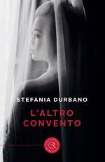 L'altro convento