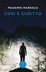 Così è scritto