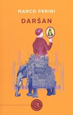 Darsan