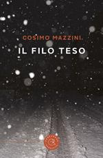 Il filo teso