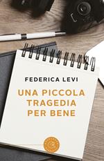 Una piccola tragedia per bene