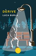 Derive