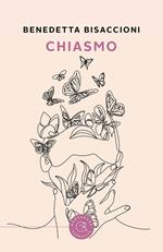 Chiasmo