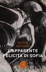 L' apparente felicità di Sofia