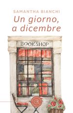 Un giorno, a dicembre